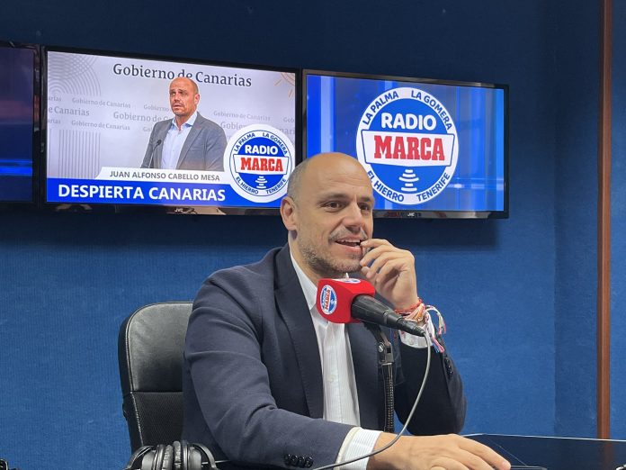 alfonso cabello 1