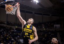 #LaPrevia | Otro paso para seguir en lo más alto