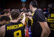#LaPrevia | ¡A por la tercera corona europea!