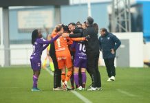 #LaPrevia | El Costa Adeje busca su tercera victoria consecutiva