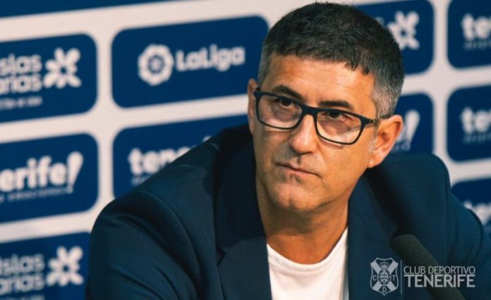 Mauro-Perez-presentacion (1)