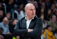 Ponsarnau quiere desactivar al Canarias: "Están en una súper racha, han ganado nueve de los últimos diez partidos"