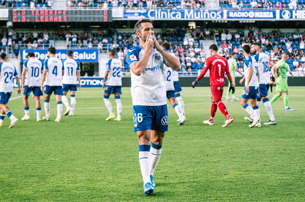 aitor sanz 1