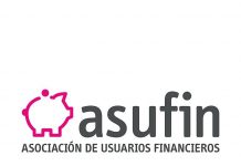 "Hay que perder el miedo a cambiarse de banco"