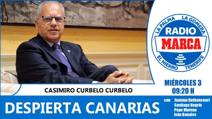 casimiro curbelo