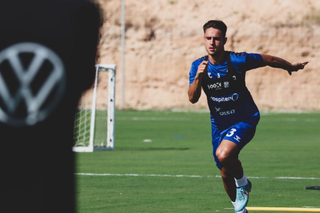medrano8