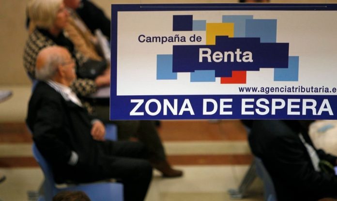 renta