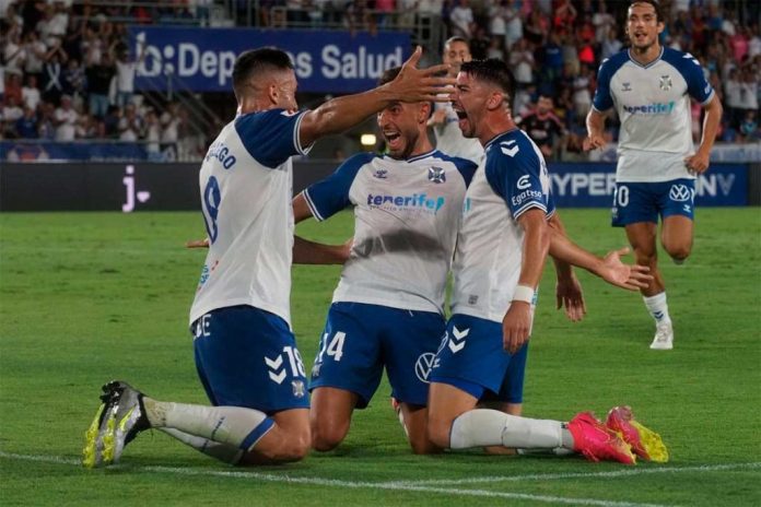 tenerife-albacete-2-1024x683
