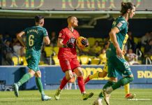 Racing de Ferrol, un mar de dudas lejos de A Malata