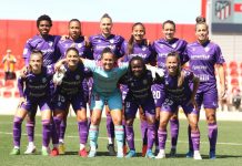 El Costa Adeje Tenerife cae por la mínima en un choque muy igualado (1-0)