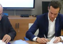 Hospiten y la APT se unen para divulgar contenido médico-científico desde el rigor y la sencillez