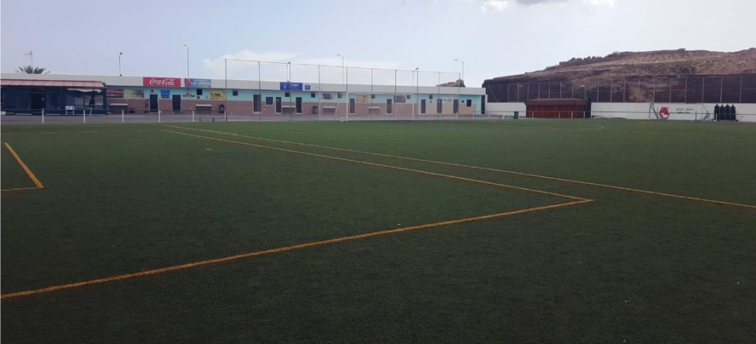 Campo-de-futbol-Jairo-Martin-Arzola-de-Guargacho-1200x546