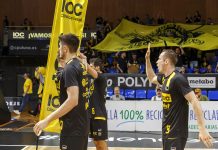 #LaPrevia | El Canarias busca la revancha sin casi tiempo de descanso