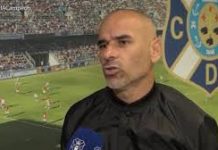 El Tenerife ‘C’, el siguiente en intentarlo
