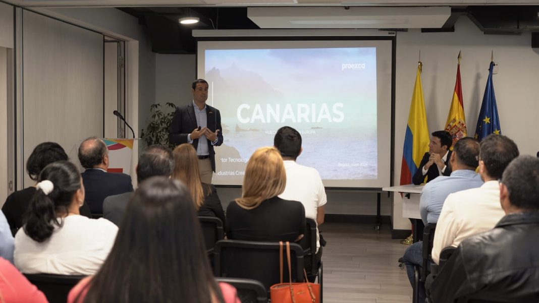 Mision-comercial-Colombia