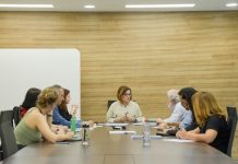 Un experto asegura que el Plan Canario de Inmigración y Convivencia Intercultural «contribuirá a la paz social»