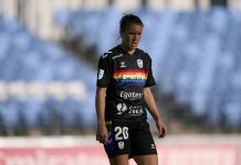 La Real Sociedad amenaza la octava plaza del Costa Adeje: "Puede ser uno de los partidos más bonitos que nos quedan"