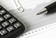 Canarias ratifica su buena situación financiera según el último informe del Ministerio de Hacienda