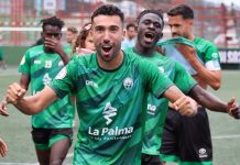 #LaPrevia | Ensayo general antes de un playoff histórico