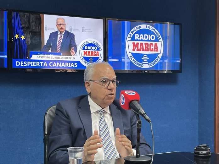 casimiro curbelo1