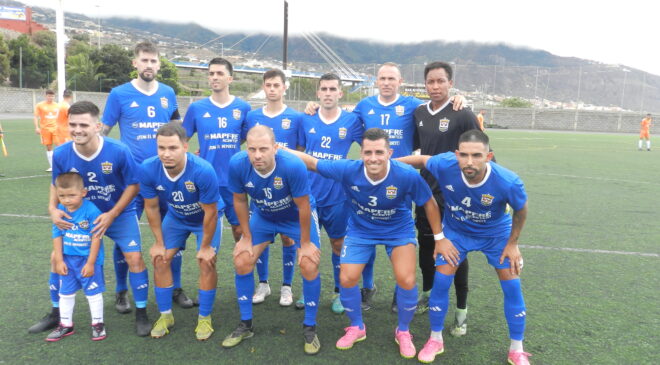 cd vera