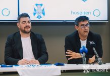 El Tenerife 24-25 es un mar de dudas