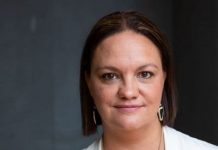 Priscila de León: "Muchos ayuntamientos están colapsados con el tema de la vivienda"
