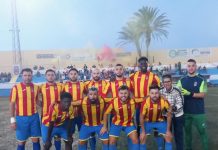 El ascenso a Preferente, una encrucijada: "Nos enteramos de cómo iba a ser todo a mitad de temporada"