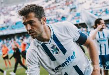 Aitor Sanz, Dauda, Amo y Romero, bajas para la primera jornada