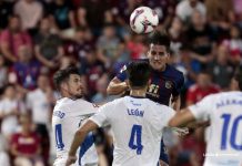 #LaCrónica | El Tenerife cae con merecimiento ante el Eldense (2-1)
