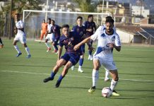 #LaPrevia | El Tenerife busca inaugurar una nueva etapa con victoria en Elda