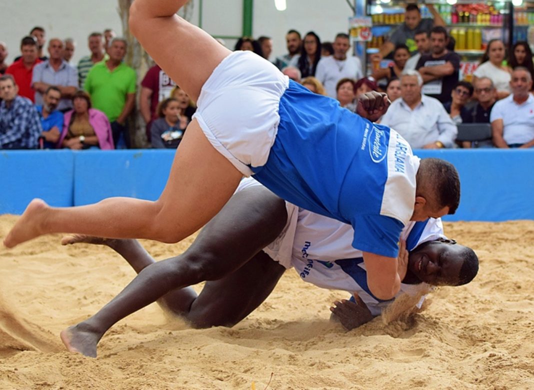 Alejandro-Afonso-y-Mahamadou-Camara