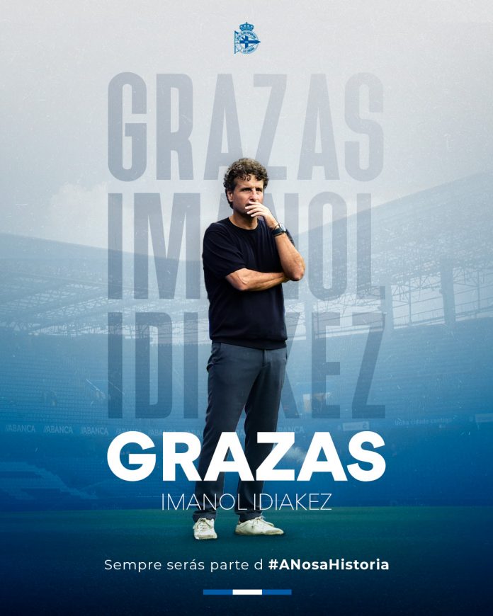 idiakez