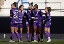 #LaCrónica | Monday redondea una remontada épica del Egatesa (1-2)