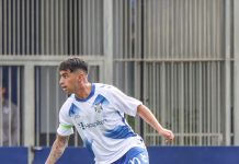 #LaPrevia | Lograr la primera del año a domicilio ante un rival directo
