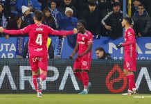#LaPrevia | De utopía a posibilidad