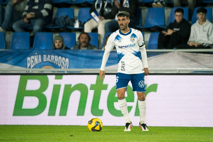 fabio cdt