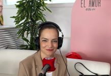 Fátima Lemes: "El objetivo prioritario en Arona es dar fortaleza a la administración"