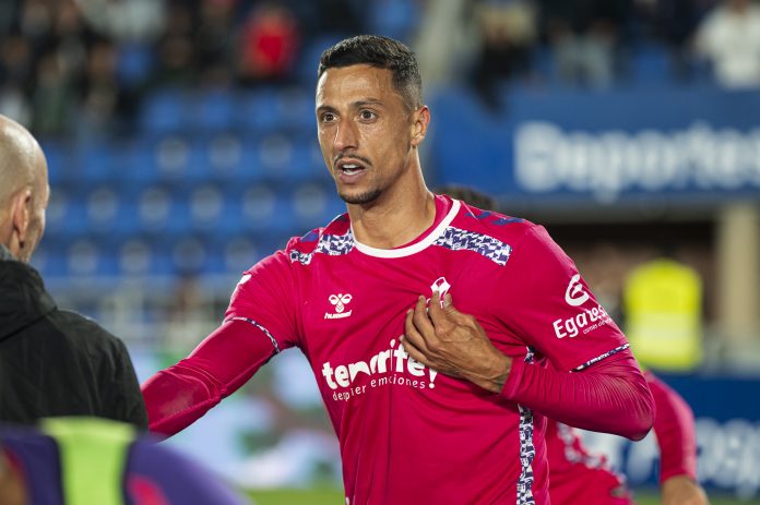 maikel