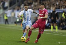 Waldo: "Está siendo un año demasiado jodido"