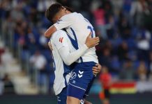 #LaCrónica | Una victoria por los 12.300 corazones blanquiazules (2-1)
