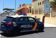 Jorge Martínez: "La cifra de inicial de víctimas se duplicó"