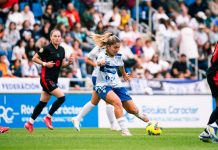 El Egatesa busca cortar la mala racha liguera en la visita ante el Deportivo de la Coruña