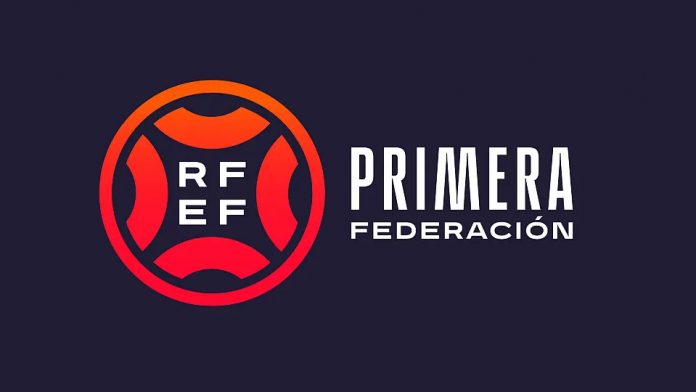 primera-rfef2