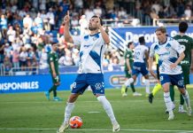 #LaPrevia | Morir o prolongar el milagro de la permanencia en el Ciutat
