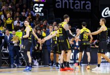 #LaPrevia | A por una última alegría antes de la Final Four
