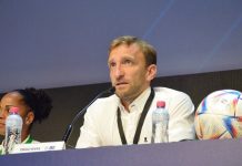 El asesoramiento jurídico que brinda la AFE a los futbolistas del Tenerife tras el descenso