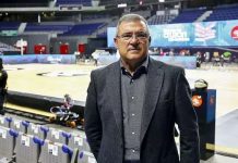 Félix Hernández: "Esta Final Four de la Champions es la más exigente que recuerdo"