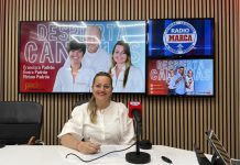 El GEOEC, la función de los estomatólogos...¡Revive la sección de Padrón Ortodoncia en Radio Marca!
