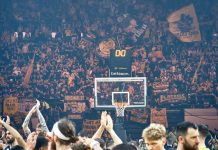 El AEK será el rival del Canarias por el tercer puesto